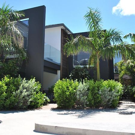 Reve de Saint Barth - Vue Mer - Piscine&Jacuzzi Gustavia Exterior foto